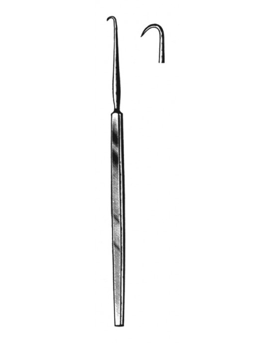 OS- 22-6767-03