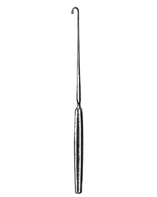 OS- 22-6768-22