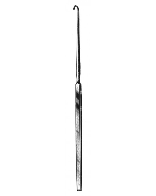 OS- 22-6769-17