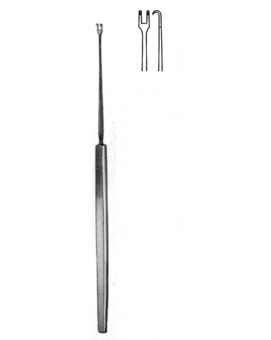 OS- 22-6771-15