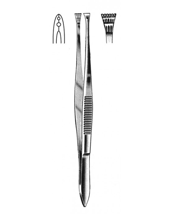 OS- 22-6772-11