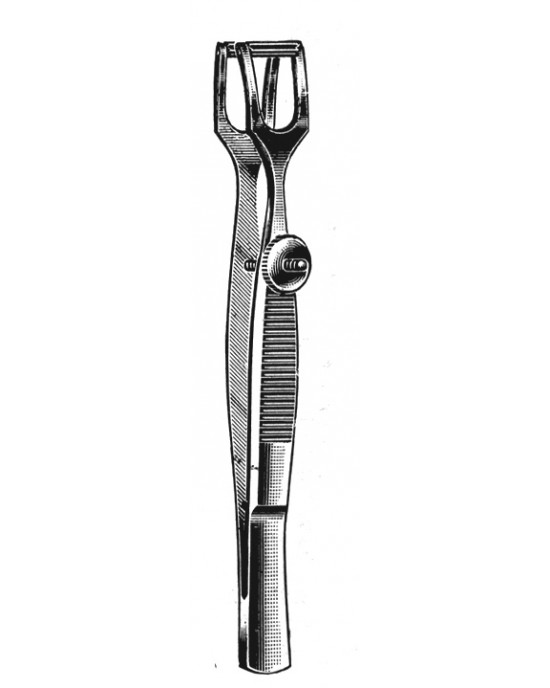 OS- 22-6773-11