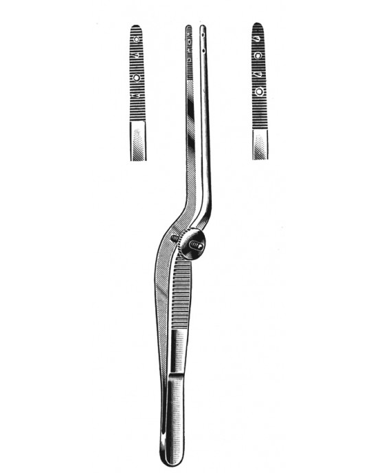 OS- 22-6774-14
