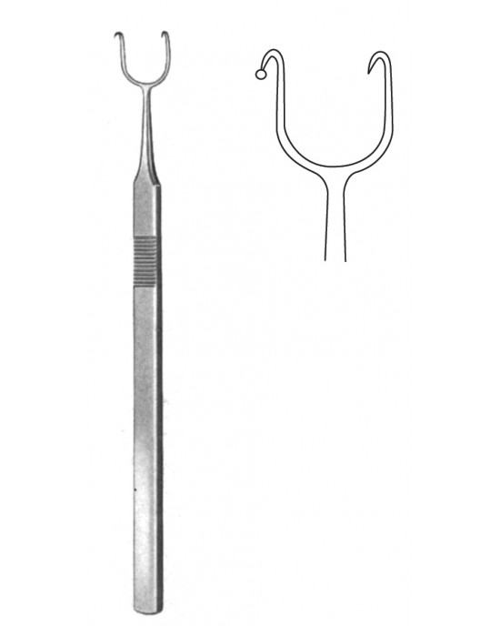 OS- 22-6775-01