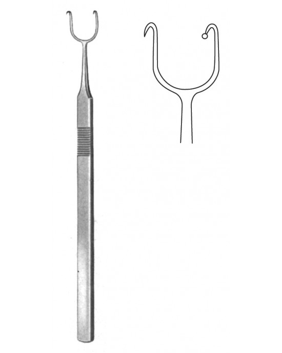OS- 22-6775-02