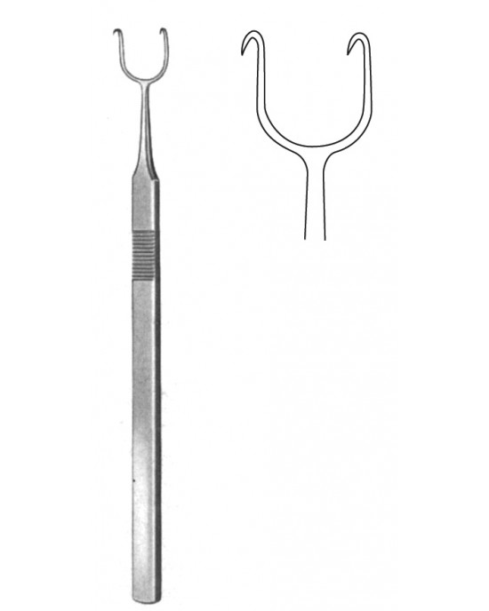 OS- 22-6775-14