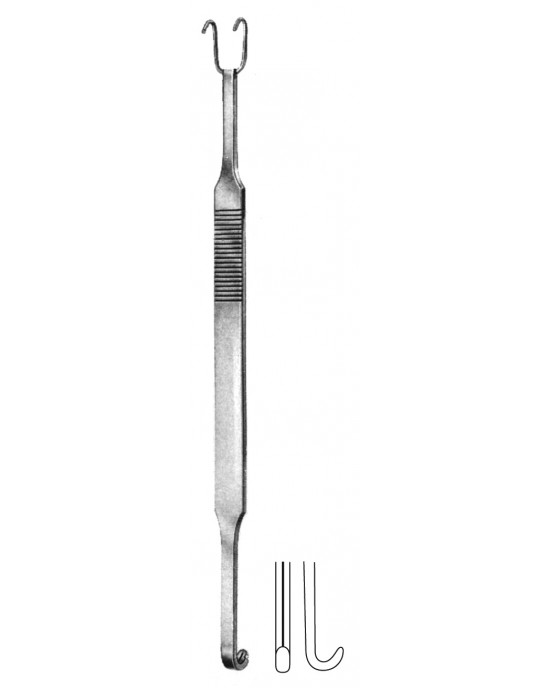 OS- 22-6777-20