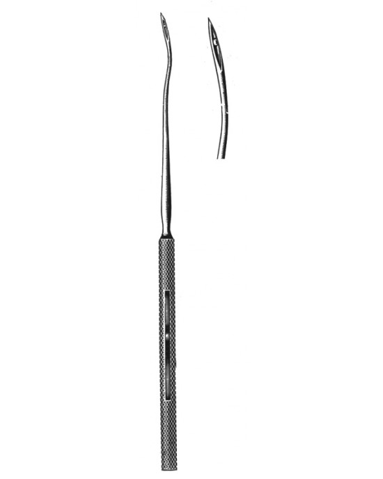 OS- 22-6778-01