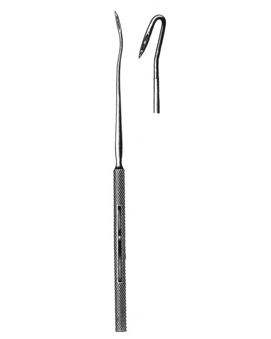 OS- 22-6778-02