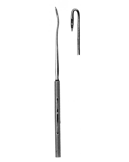 OS- 22-6778-03