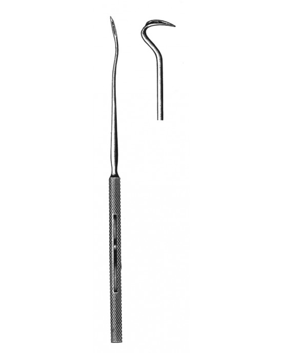 OS- 22-6778-04