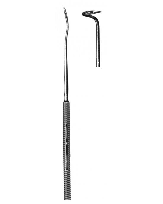 OS- 22-6778-06
