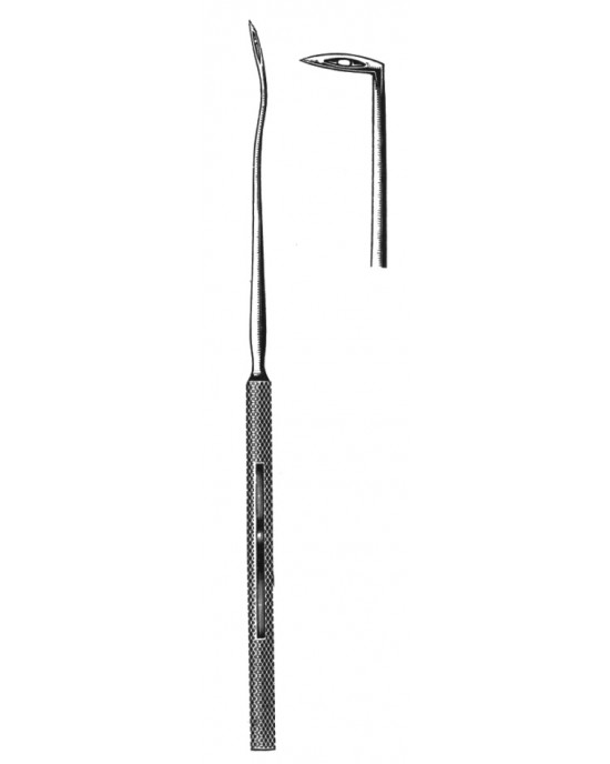 OS- 22-6778-08
