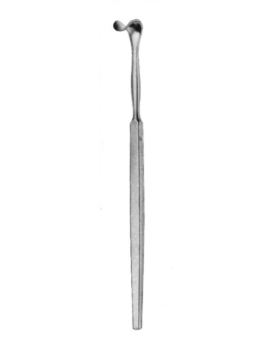 OS- 22-6781-15