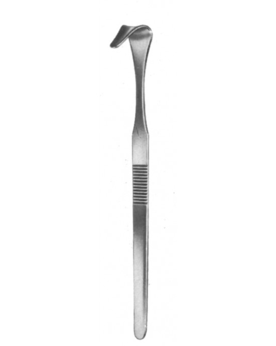OS- 22-6782-15