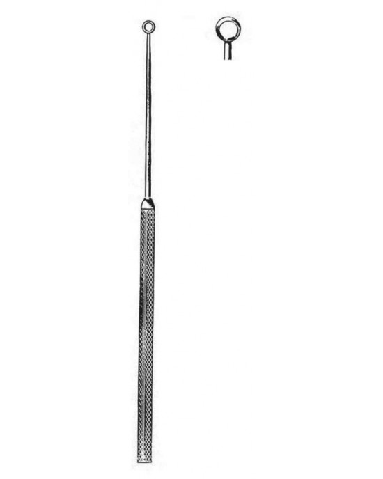 OS- 22-6785-01