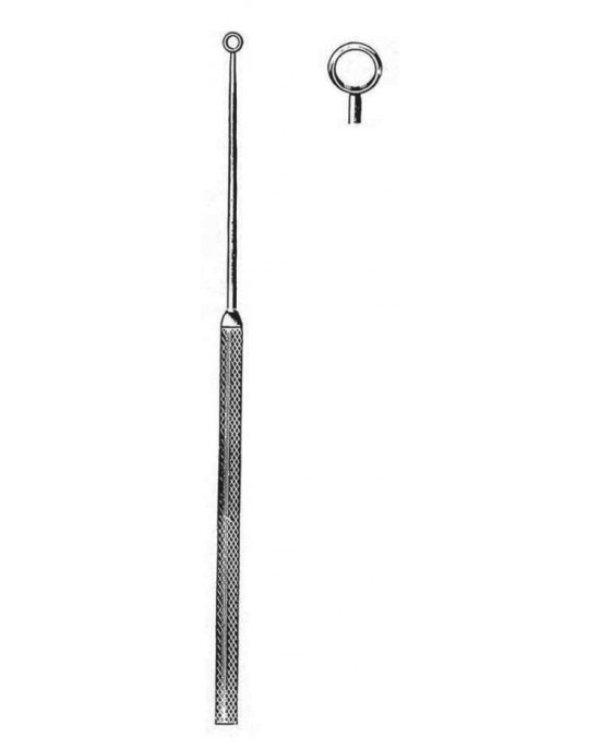 OS- 22-6785-02