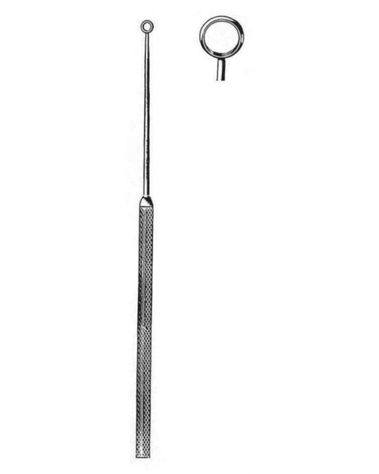 OS- 22-6785-04
