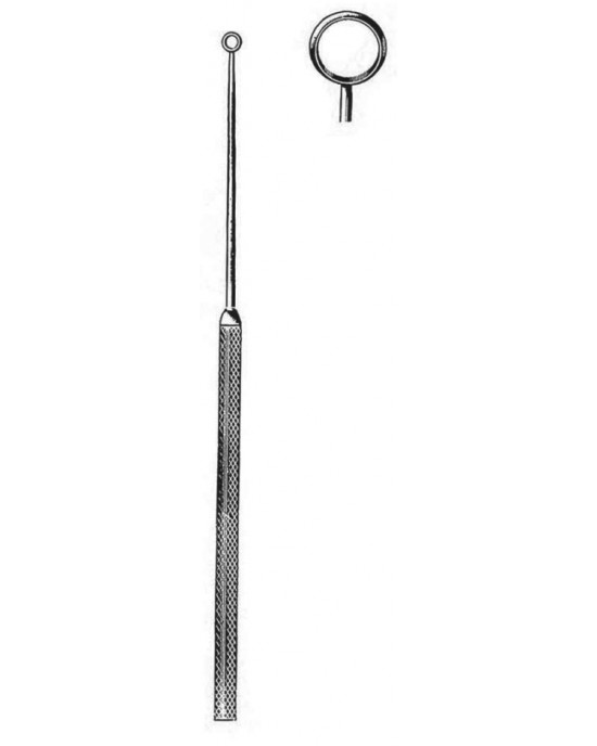 OS- 22-6785-05
