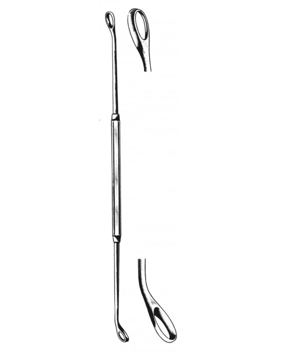 OS- 22-6786-12