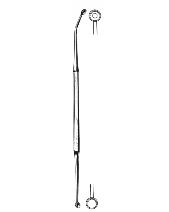 OS- 22-6787-21