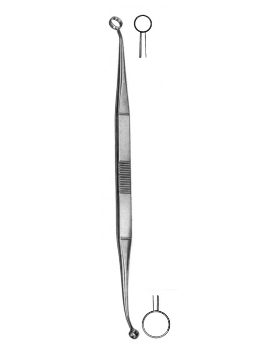 OS- 22-6788-21
