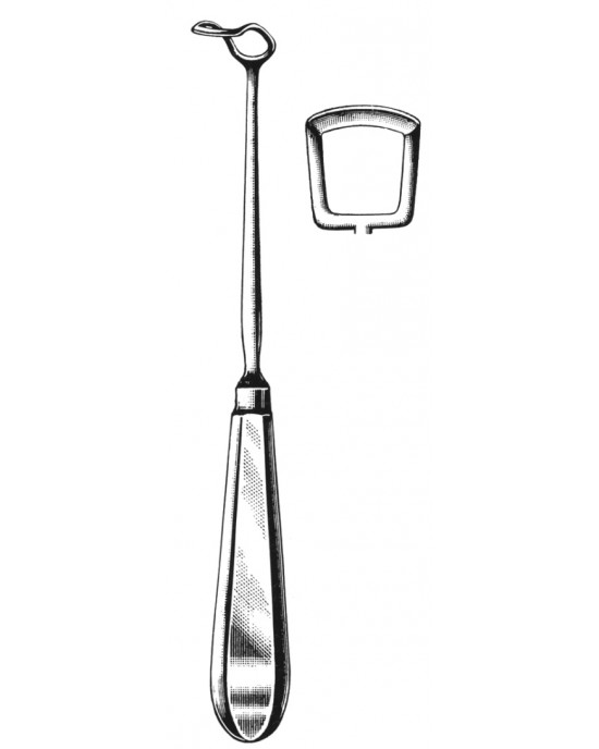 OS- 22-6796-01