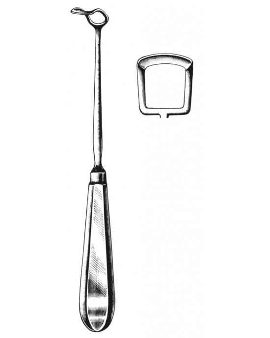 OS- 22-6796-02