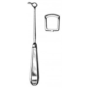 OS- 22-6796-03