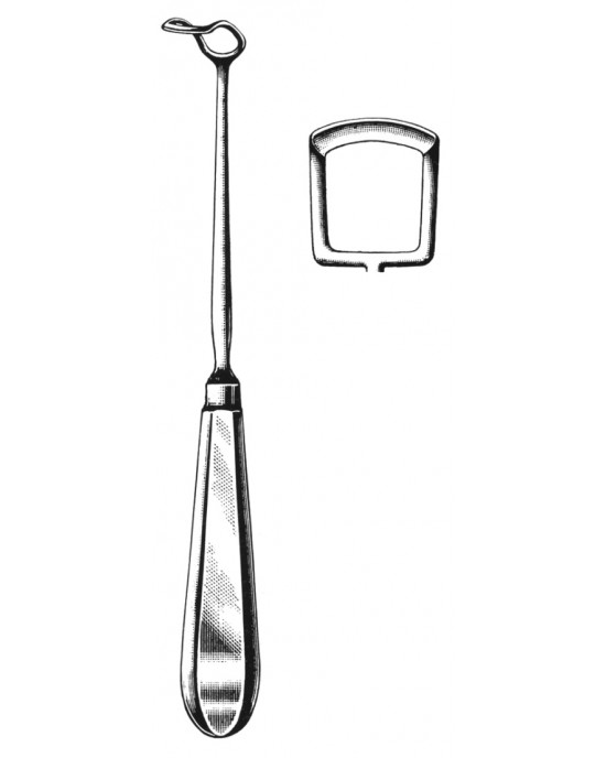 OS- 22-6796-03