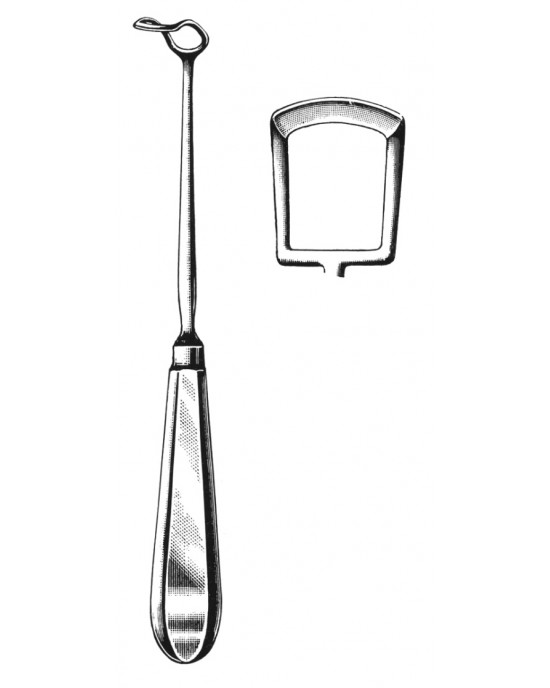 OS- 22-6796-05