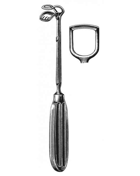 OS- 22-6797-10