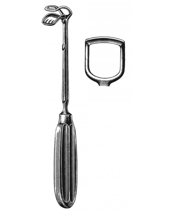 OS- 22-6797-14