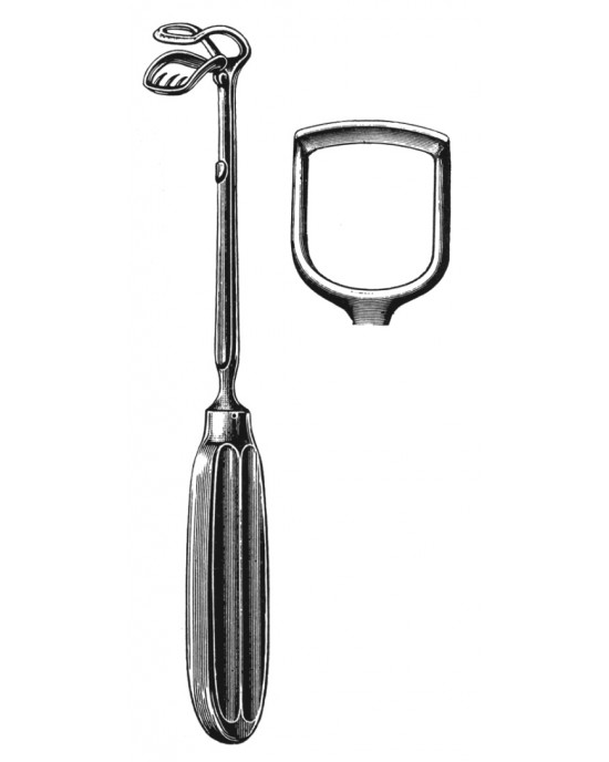 OS- 22-6797-16