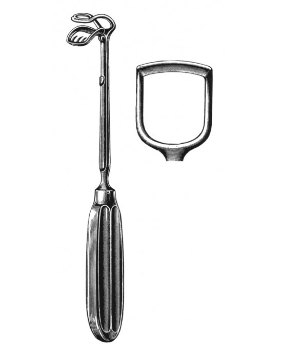 OS- 22-6797-18