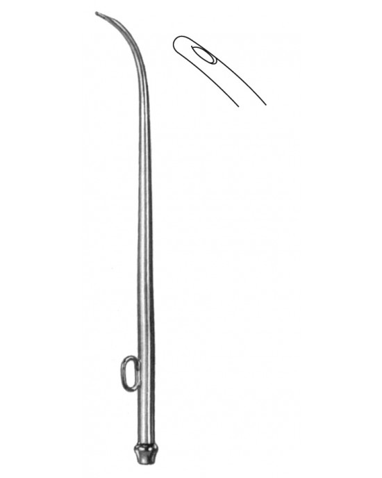 OS- 22-6803-20