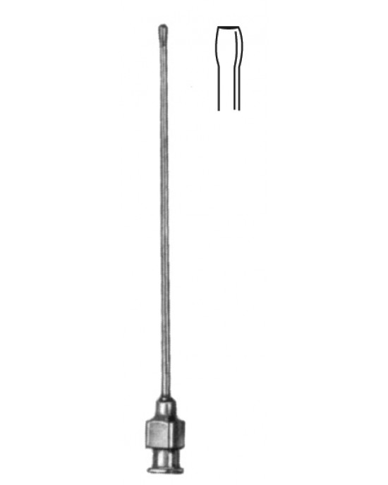 OS- 22-6808-20