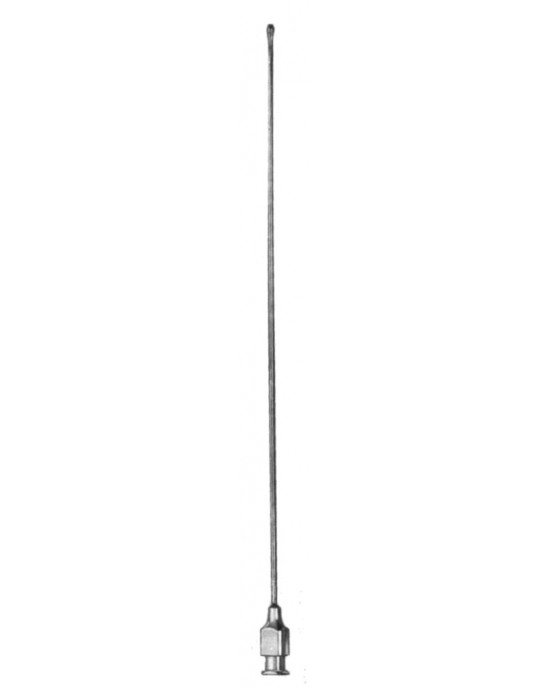 OS- 22-6809-09