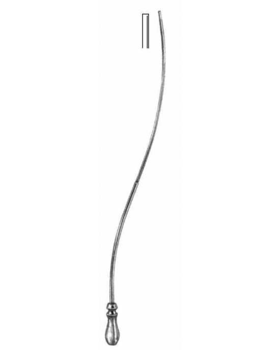 OS- 22-6815-17