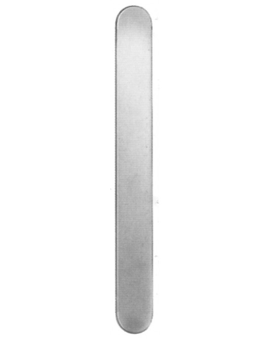 OS- 23-6945-15