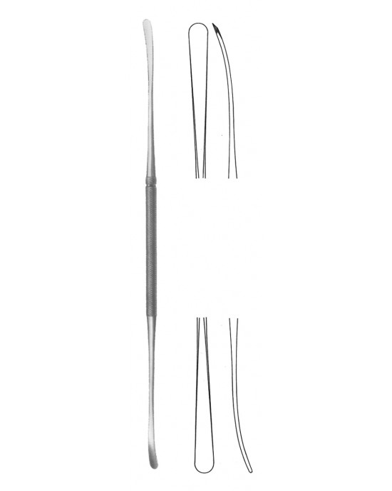 OS- 23-6972-24