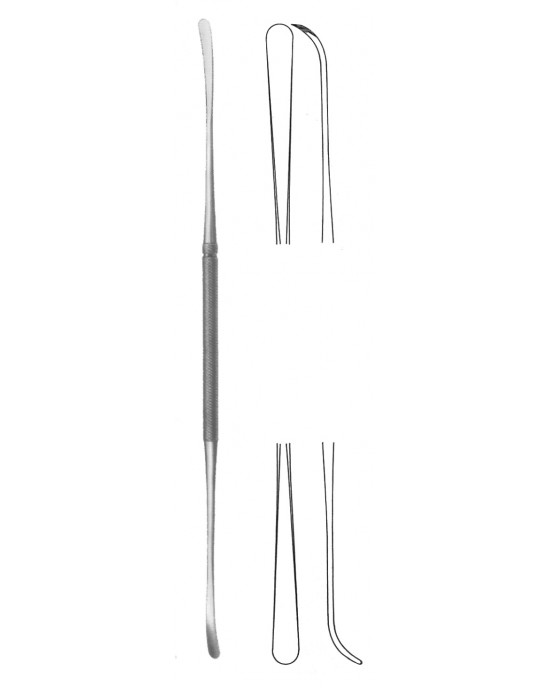 OS- 23-6973-24