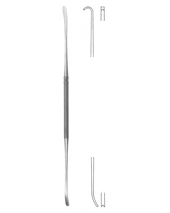 OS- 23-6974-24