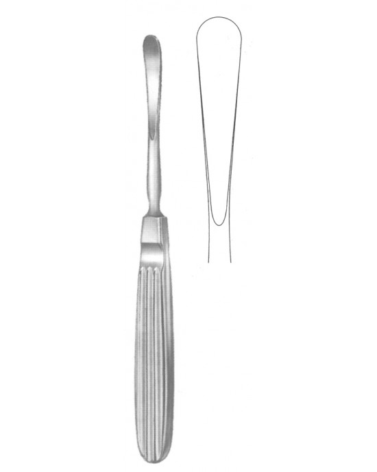 OS- 23-6978-17
