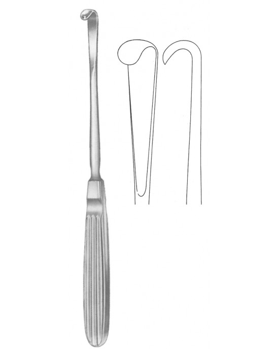 OS- 23-6982-20