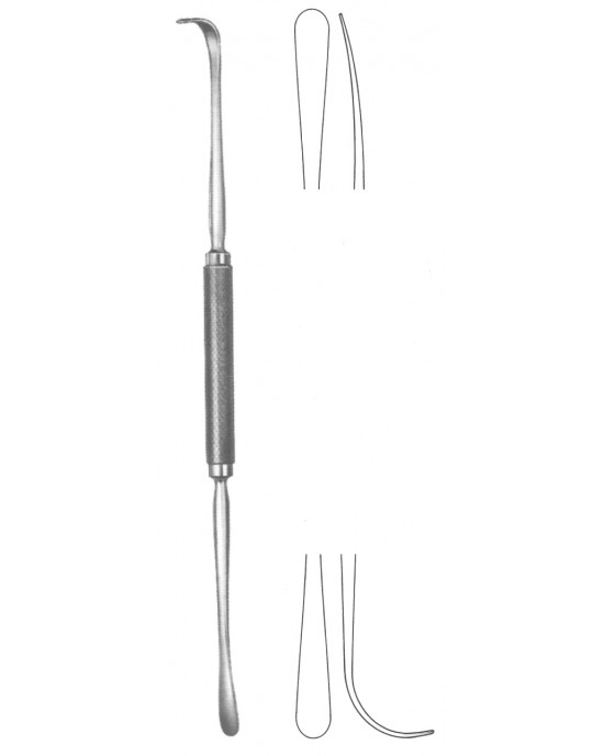 OS- 23-6984-20