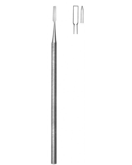 OS- 23-6985-15