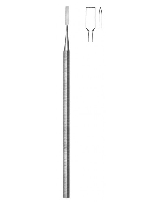 OS- 23-6986-15