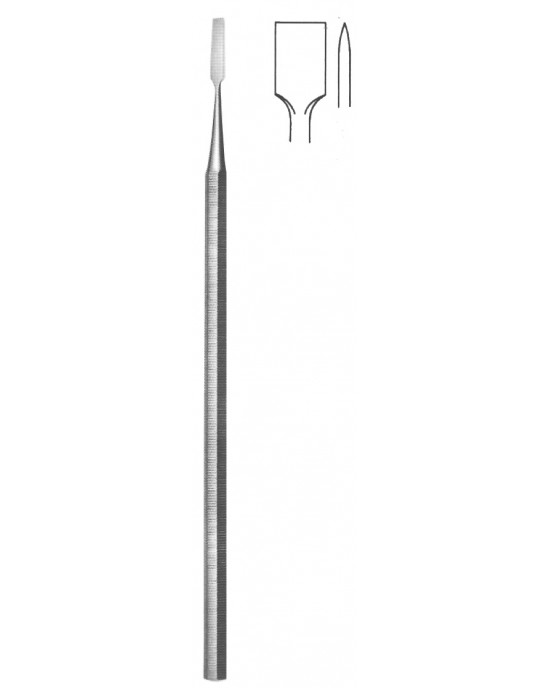 OS- 23-6987-15