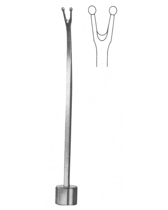 OS- 23-6989-18